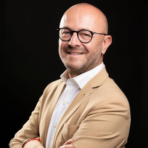 Grégory PIERRE