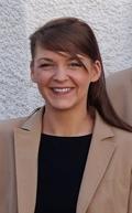 Marion LARATTE