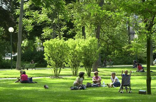 parc-nancy