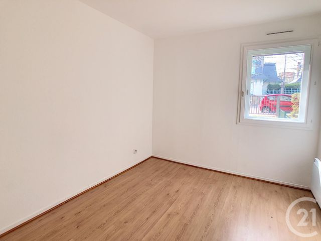 Afficher la photo en grand Appartement F2 à vendre - 2 pièces - 47.0 m2 - NANCY - 54 - LORRAINE - Century 21 Joël Pierre Immobilier