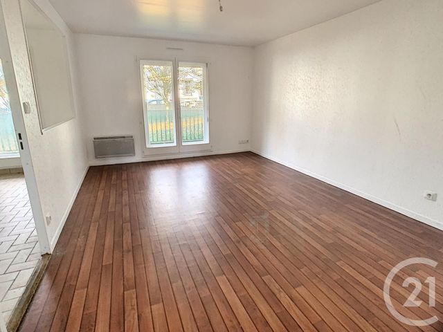 Afficher la photo en grand Appartement F3 à vendre - 3 pièces - 65.0 m2 - NANCY - 54 - LORRAINE - Century 21 Joël Pierre Immobilier