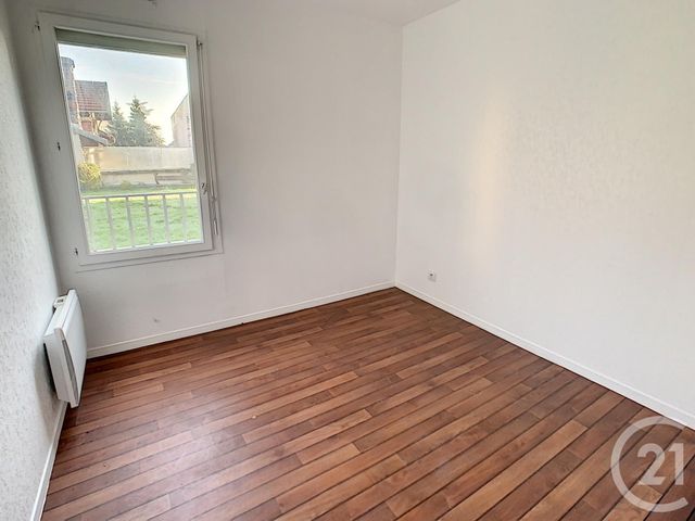Afficher la photo en grand Appartement F3 à vendre - 3 pièces - 65.0 m2 - NANCY - 54 - LORRAINE - Century 21 Joël Pierre Immobilier