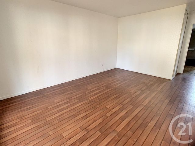 Afficher la photo en grand Appartement F3 à vendre - 3 pièces - 65.0 m2 - NANCY - 54 - LORRAINE - Century 21 Joël Pierre Immobilier