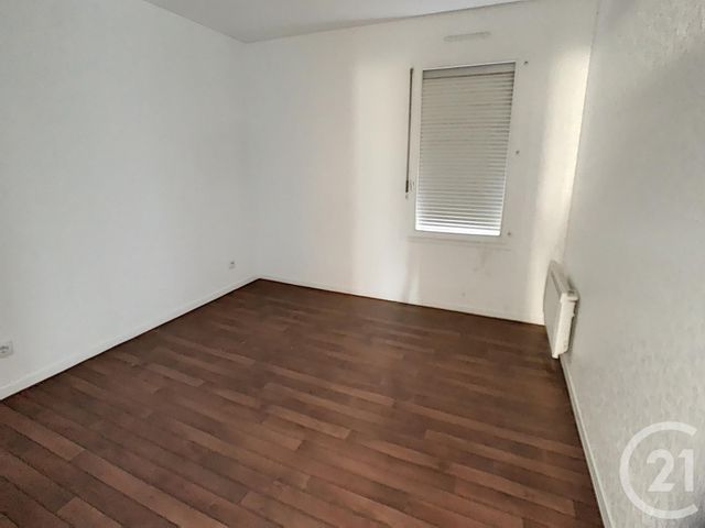 Afficher la photo en grand Appartement F3 à vendre - 3 pièces - 65.0 m2 - NANCY - 54 - LORRAINE - Century 21 Joël Pierre Immobilier