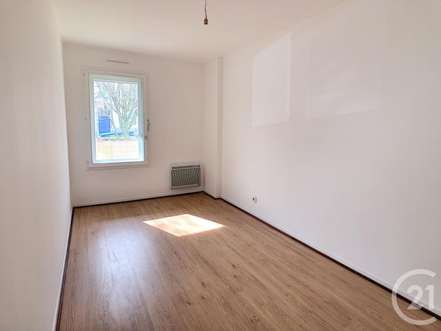 Afficher la photo en grand Appartement F4 à vendre - 4 pièces - 83.0 m2 - NANCY - 54 - LORRAINE - Century 21 Joël Pierre Immobilier