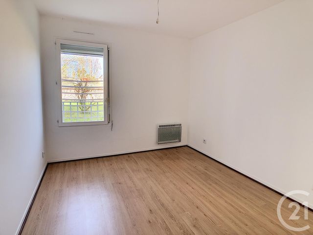 Afficher la photo en grand Appartement F4 à vendre - 4 pièces - 83.0 m2 - NANCY - 54 - LORRAINE - Century 21 Joël Pierre Immobilier