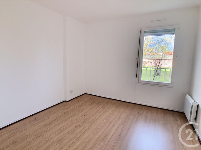 Afficher la photo en grand Appartement F4 à vendre - 4 pièces - 83.0 m2 - NANCY - 54 - LORRAINE - Century 21 Joël Pierre Immobilier