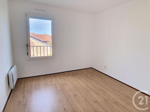 Afficher la photo en grand Appartement F4 à vendre - 4 pièces - 86.0 m2 - NANCY - 54 - LORRAINE - Century 21 Joël Pierre Immobilier