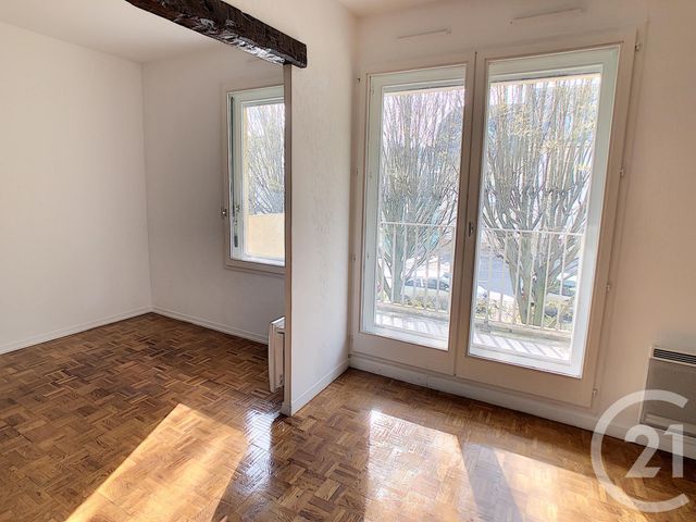 Afficher la photo en grand Appartement F4 à vendre - 4 pièces - 86.0 m2 - NANCY - 54 - LORRAINE - Century 21 Joël Pierre Immobilier