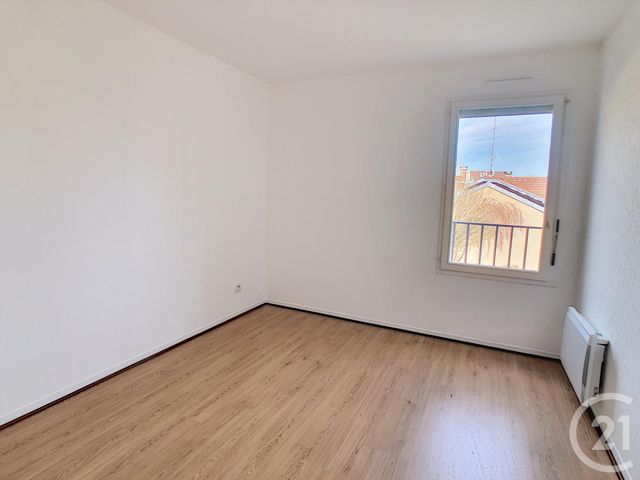 Afficher la photo en grand Appartement F4 à vendre - 4 pièces - 86.0 m2 - NANCY - 54 - LORRAINE - Century 21 Joël Pierre Immobilier
