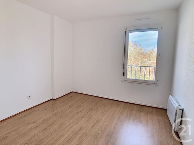 Appartement F4 à vendre - 4 pièces - 83.0 m2 - NANCY - 54 - LORRAINE - Century 21 Joël Pierre Immobilier