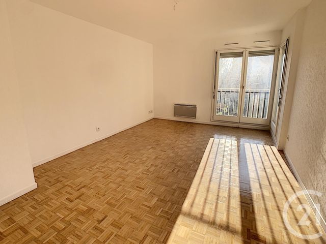Appartement F4 à vendre - 4 pièces - 83.0 m2 - NANCY - 54 - LORRAINE - Century 21 Joël Pierre Immobilier