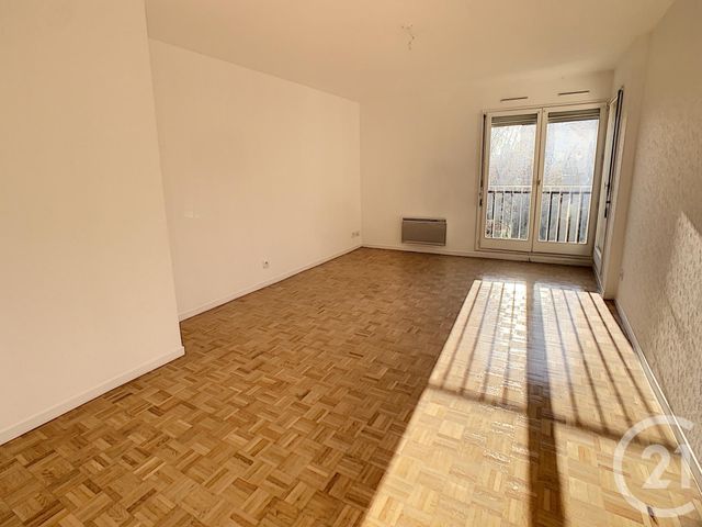 Appartement F4 à vendre - 4 pièces - 83.0 m2 - NANCY - 54 - LORRAINE - Century 21 Joël Pierre Immobilier