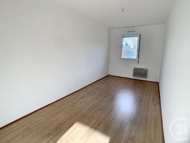 Appartement F4 à vendre - 4 pièces - 83.0 m2 - NANCY - 54 - LORRAINE - Century 21 Joël Pierre Immobilier