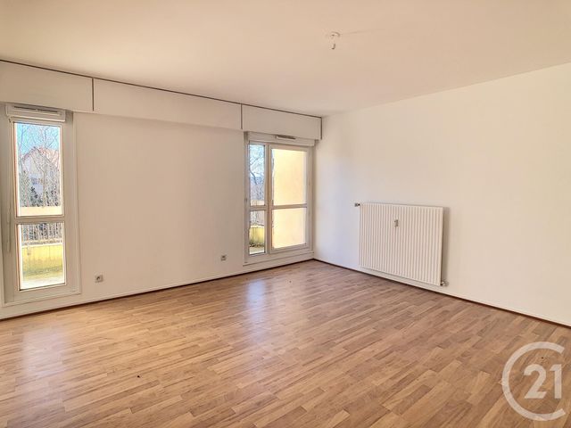 Afficher la photo en grand Appartement F5 à vendre - 5 pièces - 109.0 m2 - VILLERS LES NANCY - 54 - LORRAINE - Century 21 Joël Pierre Immobilier