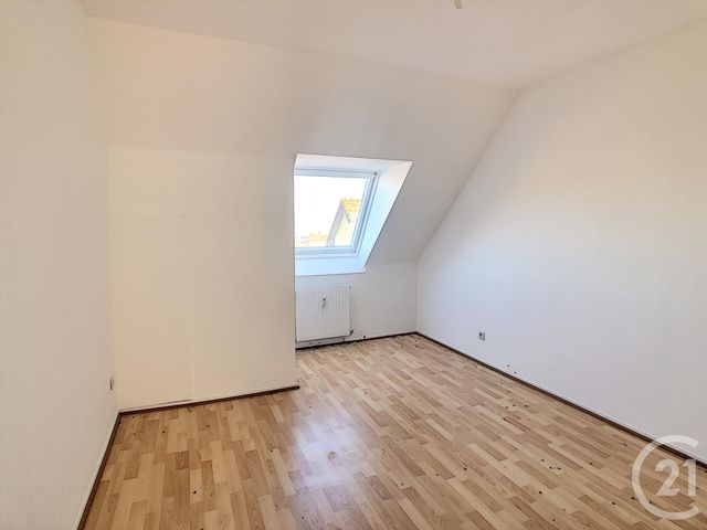 Afficher la photo en grand Appartement F5 à vendre - 5 pièces - 109.0 m2 - VILLERS LES NANCY - 54 - LORRAINE - Century 21 Joël Pierre Immobilier
