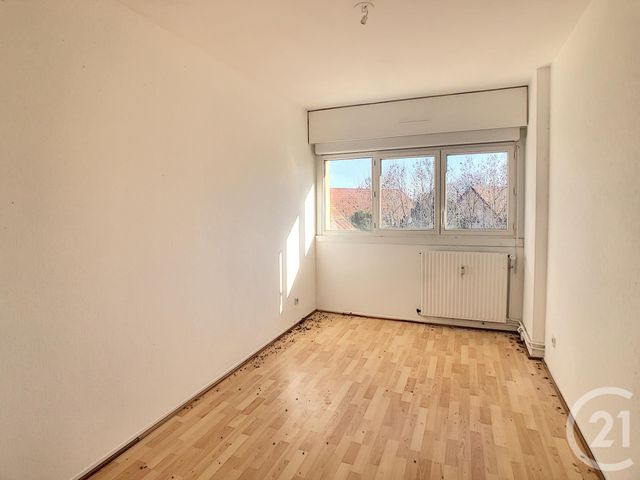 Afficher la photo en grand Appartement F5 à vendre - 5 pièces - 109.0 m2 - VILLERS LES NANCY - 54 - LORRAINE - Century 21 Joël Pierre Immobilier