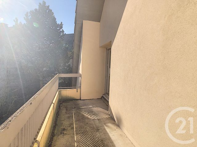 Afficher la photo en grand Appartement F5 à vendre - 5 pièces - 109.0 m2 - VILLERS LES NANCY - 54 - LORRAINE - Century 21 Joël Pierre Immobilier