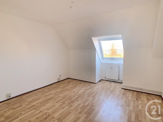 Afficher la photo en grand Appartement F5 à vendre - 5 pièces - 109.0 m2 - VILLERS LES NANCY - 54 - LORRAINE - Century 21 Joël Pierre Immobilier
