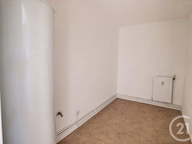 Appartement F5 à vendre - 5 pièces - 114.0 m2 - VILLERS LES NANCY - 54 - LORRAINE - Century 21 Joël Pierre Immobilier