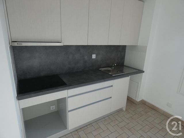 Afficher la photo en grand Appartement F3 à vendre - 3 pièces - 60.0 m2 - NANCY - 54 - LORRAINE - Century 21 Joël Pierre Immobilier