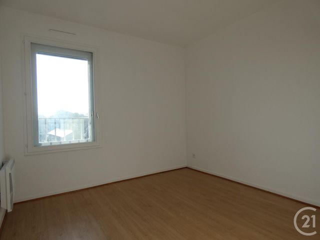 Afficher la photo en grand Appartement F3 à vendre - 3 pièces - 60.0 m2 - NANCY - 54 - LORRAINE - Century 21 Joël Pierre Immobilier