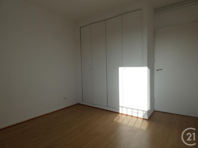 Afficher la photo en grand Appartement F3 à vendre - 3 pièces - 60.0 m2 - NANCY - 54 - LORRAINE - Century 21 Joël Pierre Immobilier