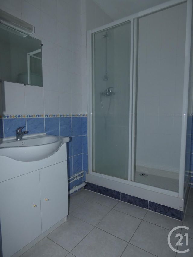 Afficher la photo en grand Appartement F4 à vendre - 4 pièces - 88.0 m2 - VILLERS LES NANCY - 54 - LORRAINE - Century 21 Joël Pierre Immobilier