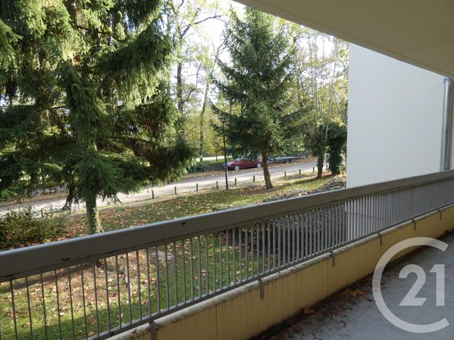 Afficher la photo en grand Appartement F4 à vendre - 4 pièces - 88.0 m2 - VILLERS LES NANCY - 54 - LORRAINE - Century 21 Joël Pierre Immobilier