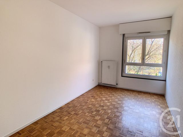Afficher la photo en grand Appartement F3 à vendre - 3 pièces - 66.0 m2 - VILLERS LES NANCY - 54 - LORRAINE - Century 21 Joël Pierre Immobilier