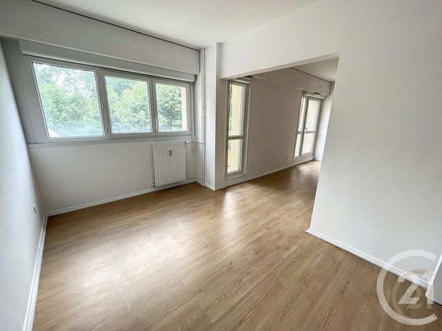 Appartement Duplex à vendre - 5 pièces - 116.0 m2 - VILLERS LES NANCY - 54 - LORRAINE - Century 21 Joël Pierre Immobilier