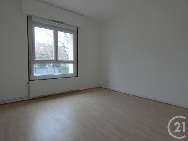 Afficher la photo en grand Appartement F4 à vendre - 4 pièces - 88.0 m2 - VILLERS LES NANCY - 54 - LORRAINE - Century 21 Joël Pierre Immobilier