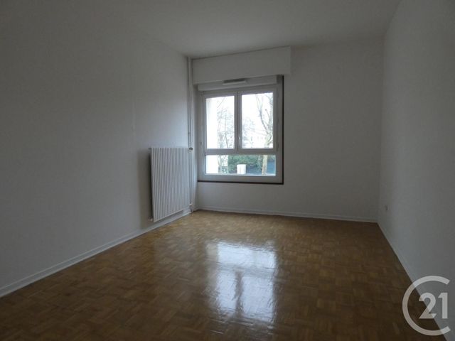 Afficher la photo en grand Appartement F4 à vendre - 4 pièces - 88.0 m2 - VILLERS LES NANCY - 54 - LORRAINE - Century 21 Joël Pierre Immobilier