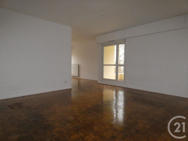 Appartement F4 à vendre - 4 pièces - 89.0 m2 - VILLERS LES NANCY - 54 - LORRAINE - Century 21 Joël Pierre Immobilier