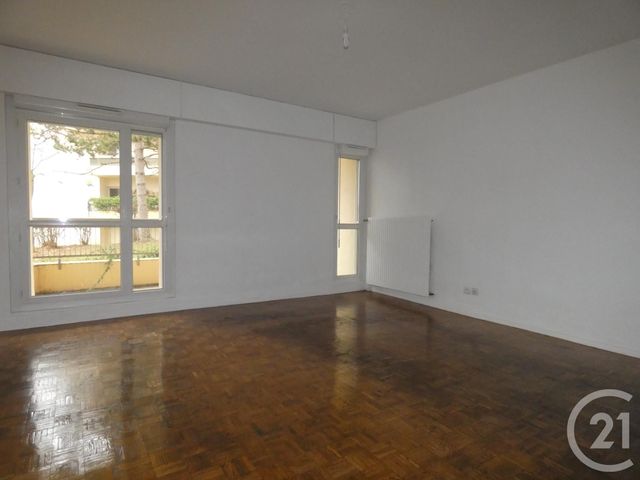 Appartement F4 à vendre - 4 pièces - 89.0 m2 - VILLERS LES NANCY - 54 - LORRAINE - Century 21 Joël Pierre Immobilier