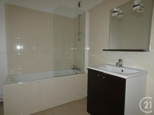 Afficher la photo en grand Appartement F4 à vendre - 4 pièces - 88.0 m2 - VILLERS LES NANCY - 54 - LORRAINE - Century 21 Joël Pierre Immobilier