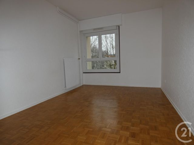 Afficher la photo en grand Appartement F4 à vendre - 4 pièces - 88.0 m2 - VILLERS LES NANCY - 54 - LORRAINE - Century 21 Joël Pierre Immobilier