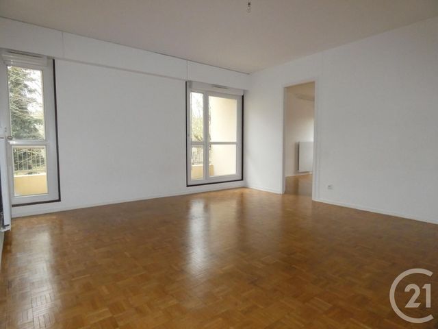 Appartement F4 à vendre - 4 pièces - 88.0 m2 - VILLERS LES NANCY - 54 - LORRAINE - Century 21 Joël Pierre Immobilier