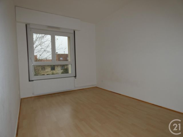 Afficher la photo en grand Appartement F4 à vendre - 4 pièces - 88.0 m2 - VILLERS LES NANCY - 54 - LORRAINE - Century 21 Joël Pierre Immobilier