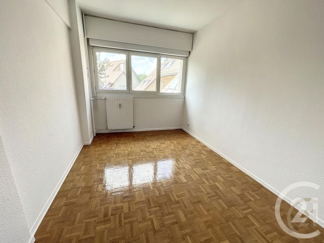 Appartement F5 à vendre - 5 pièces - 115.0 m2 - VILLERS LES NANCY - 54 - LORRAINE - Century 21 Joël Pierre Immobilier