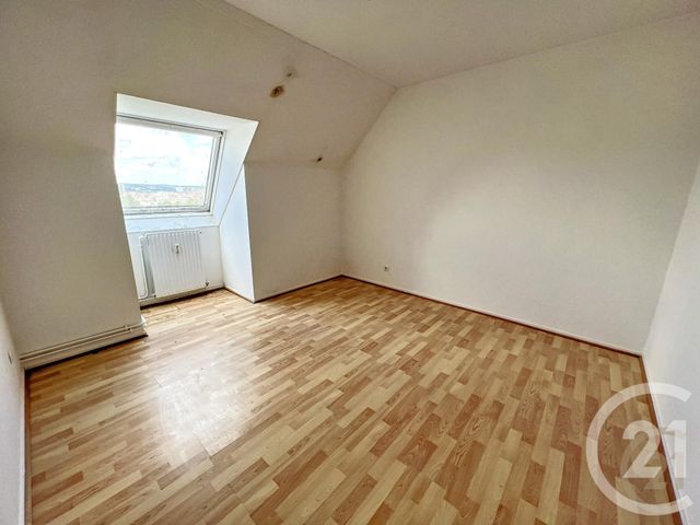 Appartement F5 à vendre - 5 pièces - 115.0 m2 - VILLERS LES NANCY - 54 - LORRAINE - Century 21 Joël Pierre Immobilier