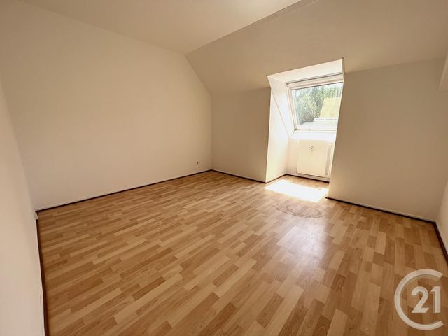 Afficher la photo en grand Appartement F5 à vendre - 5 pièces - 110.0 m2 - VILLERS LES NANCY - 54 - LORRAINE - Century 21 Joël Pierre Immobilier