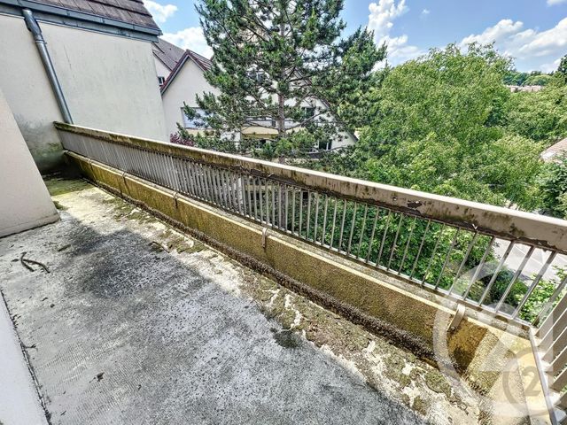 Afficher la photo en grand Appartement F5 à vendre - 5 pièces - 110.0 m2 - VILLERS LES NANCY - 54 - LORRAINE - Century 21 Joël Pierre Immobilier