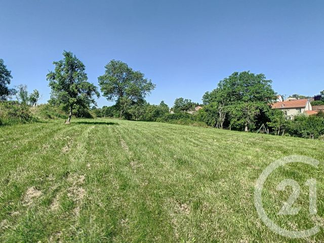 Afficher la photo en grand maison à vendre - 8 pièces - 242.89 m2 - BRIN SUR SEILLE - 54 - LORRAINE - Century 21 Joël Pierre Immobilier