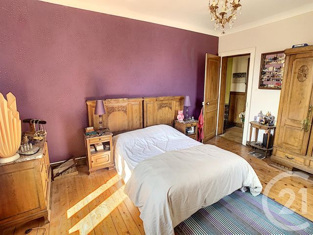 Afficher la photo en grand maison à vendre - 8 pièces - 242.89 m2 - BRIN SUR SEILLE - 54 - LORRAINE - Century 21 Joël Pierre Immobilier