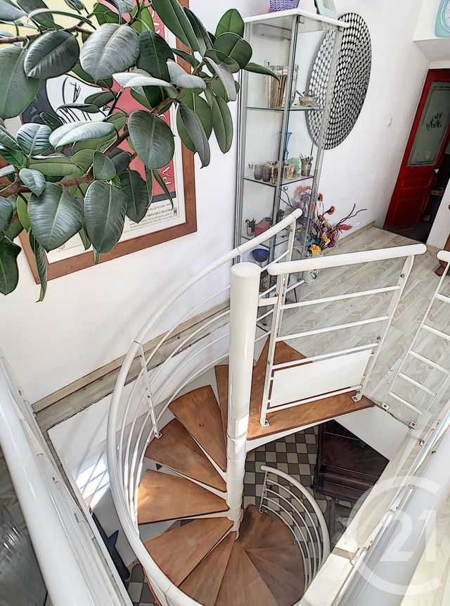 Afficher la photo en grand maison à vendre - 8 pièces - 242.89 m2 - BRIN SUR SEILLE - 54 - LORRAINE - Century 21 Joël Pierre Immobilier