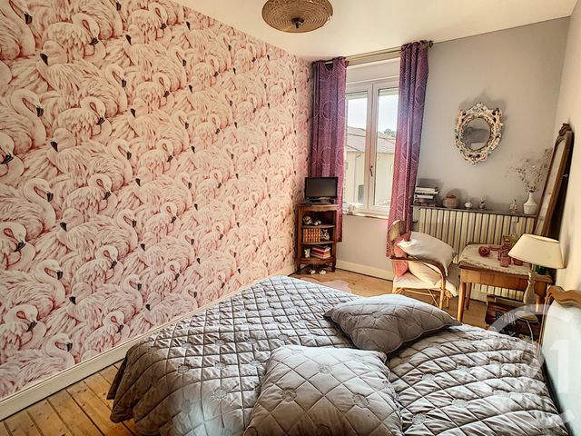 Afficher la photo en grand maison à vendre - 8 pièces - 242.89 m2 - BRIN SUR SEILLE - 54 - LORRAINE - Century 21 Joël Pierre Immobilier