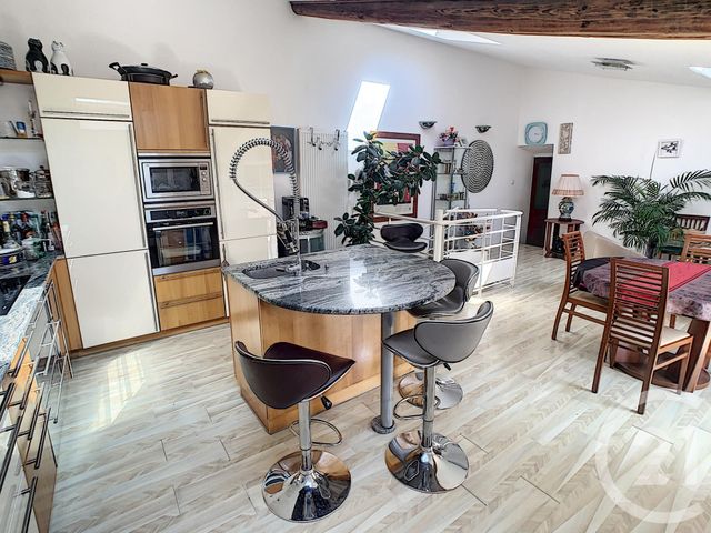 Afficher la photo en grand maison à vendre - 8 pièces - 242.89 m2 - BRIN SUR SEILLE - 54 - LORRAINE - Century 21 Joël Pierre Immobilier