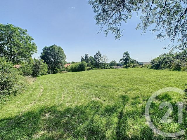 Afficher la photo en grand maison à vendre - 8 pièces - 242.89 m2 - BRIN SUR SEILLE - 54 - LORRAINE - Century 21 Joël Pierre Immobilier