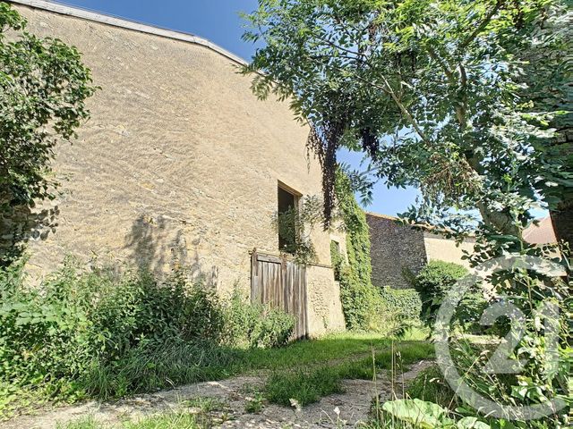 Afficher la photo en grand maison à vendre - 8 pièces - 242.89 m2 - BRIN SUR SEILLE - 54 - LORRAINE - Century 21 Joël Pierre Immobilier